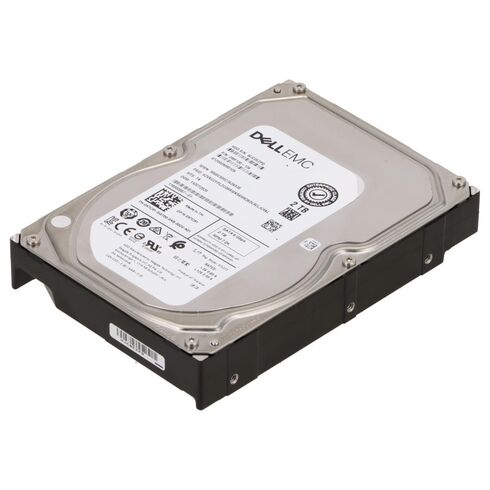 DELL 36D4V 2TB 7.2K RPM SATA HDD