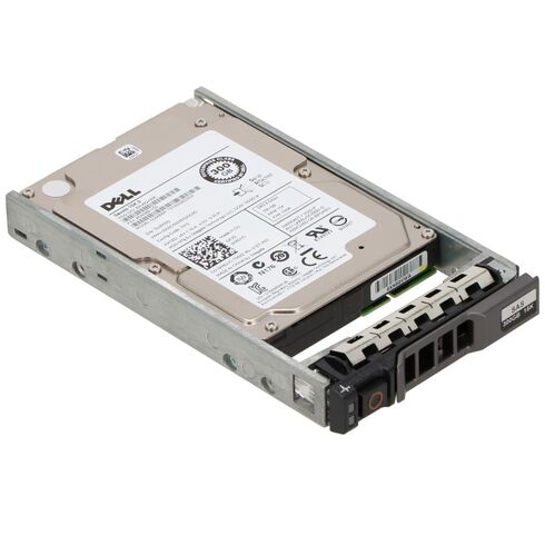 DELL-377CF-300GB-15K-RPM-2.5Inch-12GBPS-HDD