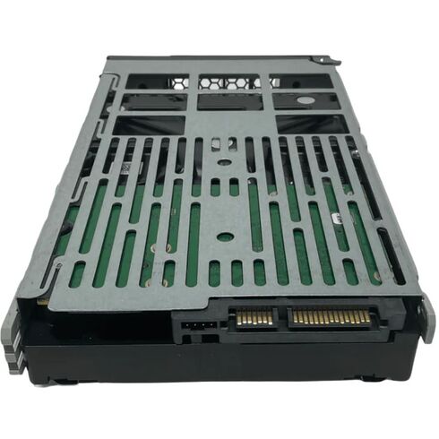 Dell 0THGNN 4TB SATA HDD