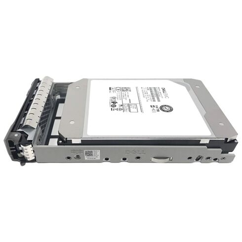 Dell 161-BBYE 16TB Hot Plug Hard Disk Drive