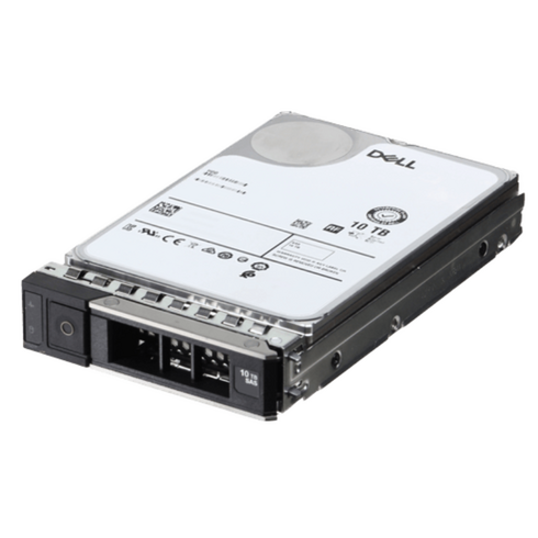 Dell 400-ANVG 512e Management HDD