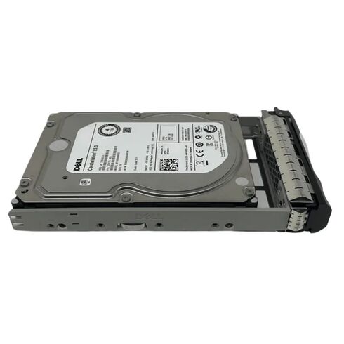 ​Dell THGNN 7.2K SATA 6GBPS HDD