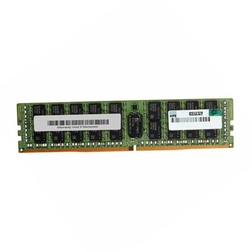 HPE 851005-B21 16GB Pc4-19200 Memory