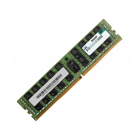 HPE 851005-B21 Pc4-19200 16GB Memory