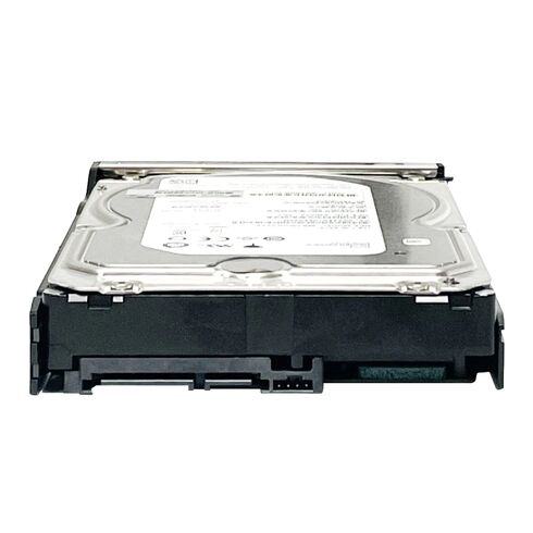 HPE P30574-001 1TB SATA 6GBPS Hot Swap Hard Drive