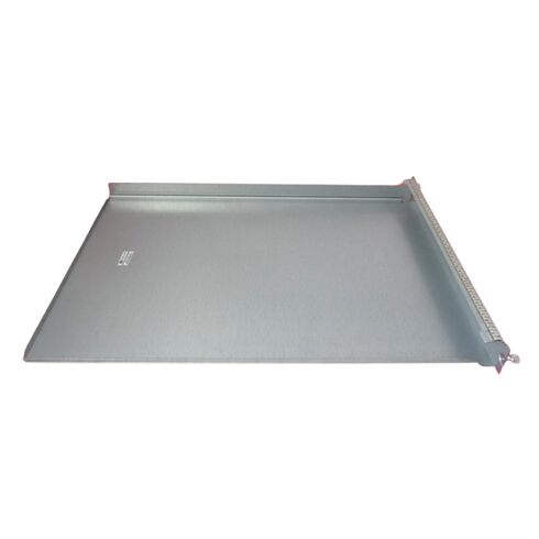 N7K-MODULEBLANK Cisco Network Device Slot Cover