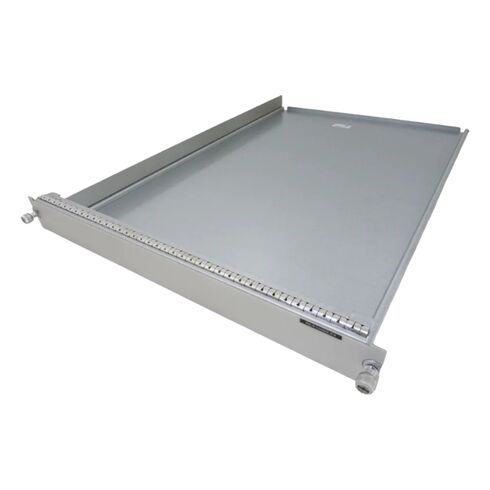 N7K-MODULEBLANK Cisco Network Device