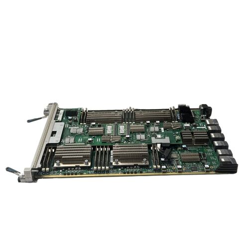 N7K-SM-NAM-9G-K9 Cisco Nexus Network Analysis Module