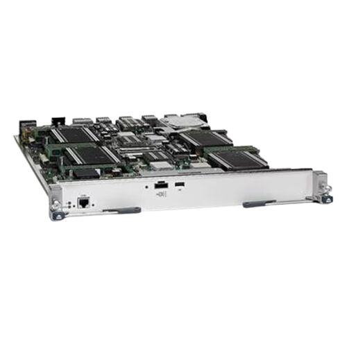 N7K-SM-NAM-9G-K9 Cisco Nexus Network Module