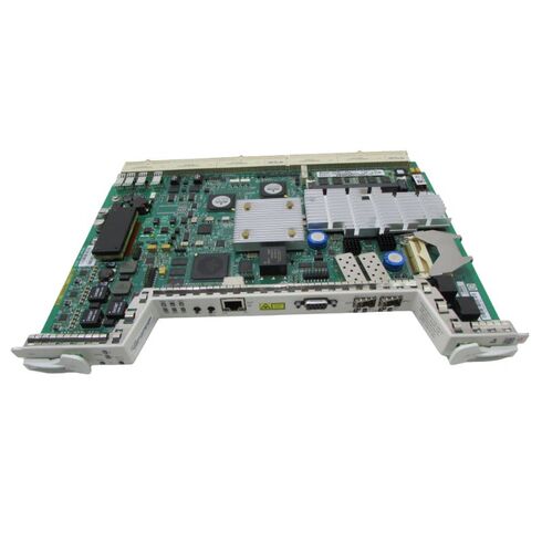 NCS2K-TNCS-K9 Cisco 120 Watt Module