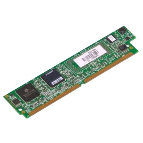 PVDM2-24DM Cisco 24 Ports Digital Modem Module