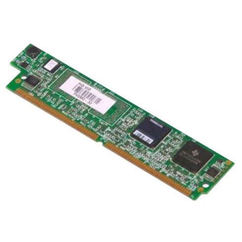 PVDM2-24DM Cisco 24 Ports Module