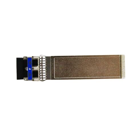 SFP-10G-LR-S= Cisco Single Mode Transceiver Module