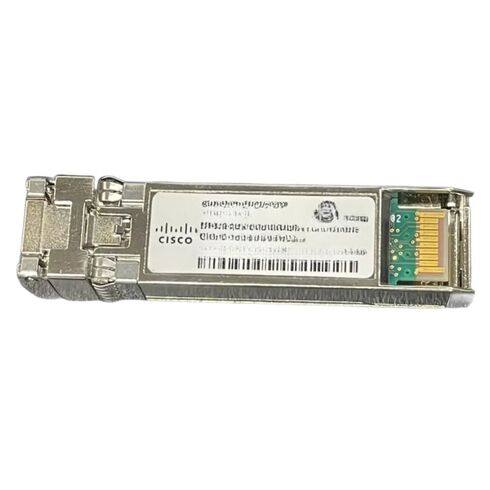 SFP-10G-SR-PRO Cisco 10 Gigabit Transceiver Module