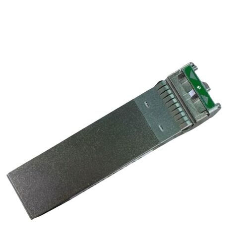 SFP-10G-ZR-S Cisco 10GBPS Transceiver Module