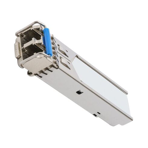SFP-1G-LH Cisco Network Device Transceiver