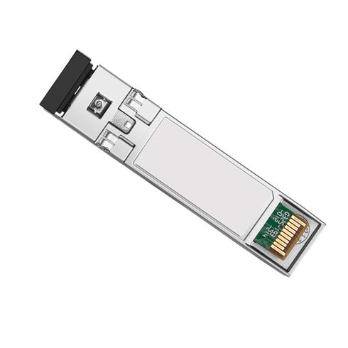 SFP-25G-SL Cisco 25 Gigabit Transceiver