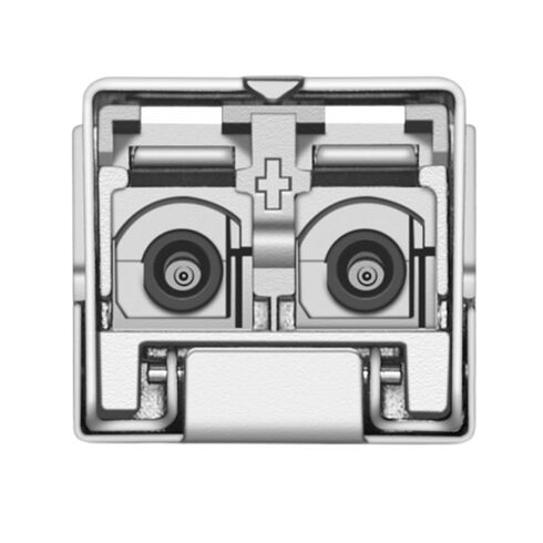 SFP-25G-SL Cisco Ethernet Transceiver