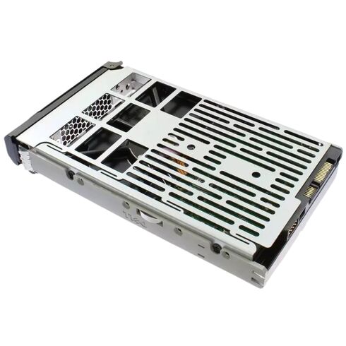 341-9726 Dell Poweredge Hard Disk Drive