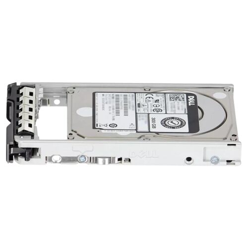 341-9874 Dell 10000 RPM Hard Disk Drive