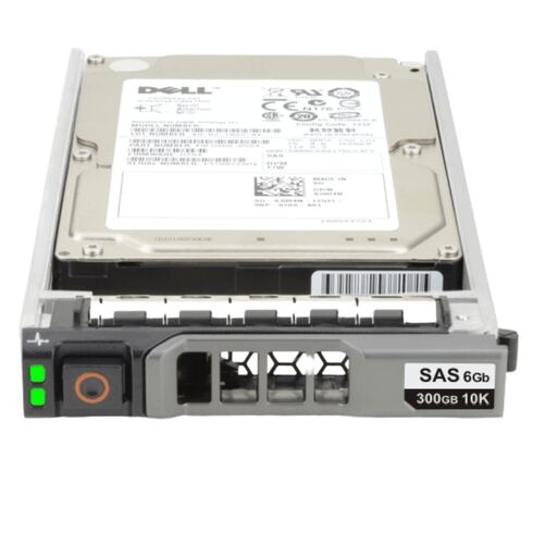 341-9874 Dell Internal Hard Disk Drive