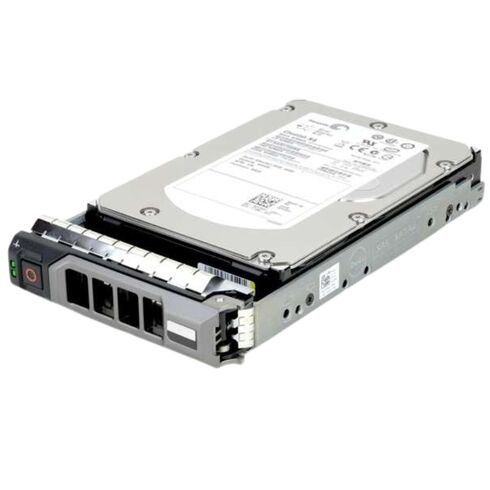 342-0002 Dell LFF HDD