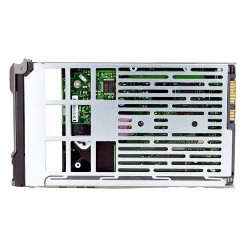 342-2082 Dell 15K RPM 600GB SAS 6GBPS HDD