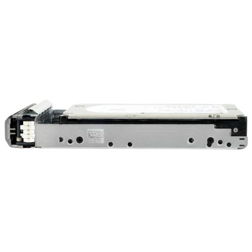 342-2082 Dell SAS 6GBPS 600GB HDD