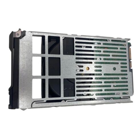 400-ANXI Dell 7.2K RPM HDD