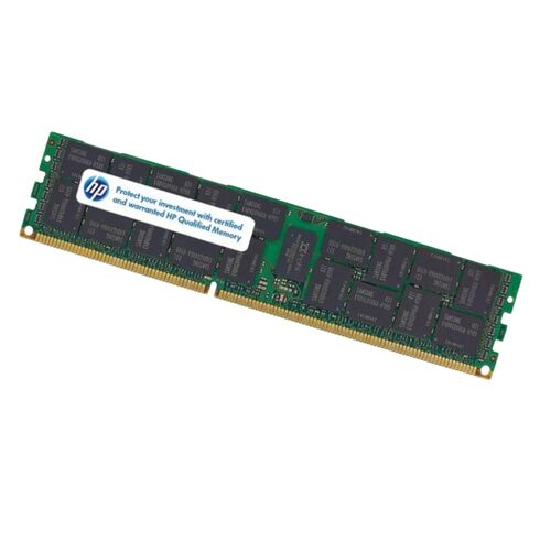 819414-001 HPE 32GB PC4-19200 2400MHz Memory