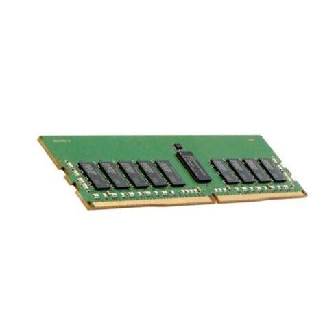851353-S21 HPE 8GB 2400Mhz Memory