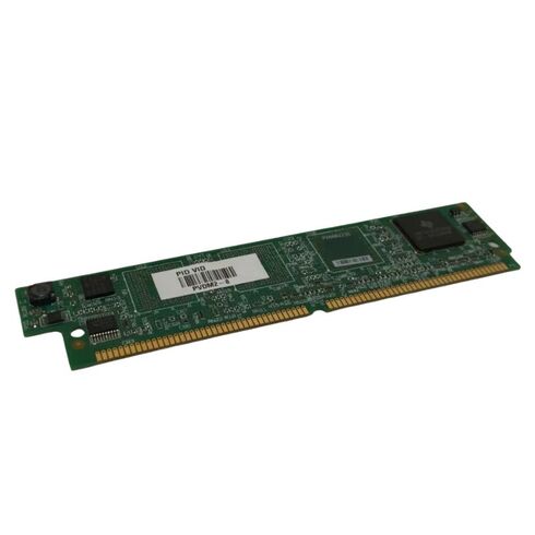 Cisco PVDM2-8 8 Channel Fax DSP Module