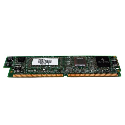Cisco PVDM2-8 8 Channel Packet DSP Module