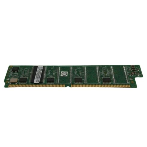 Cisco PVDM2-8 8 Channel Packet Fax DSP Module