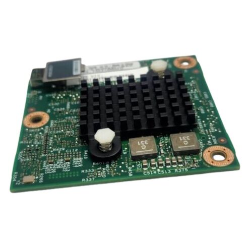 Cisco PVDM4-256 High Density Module