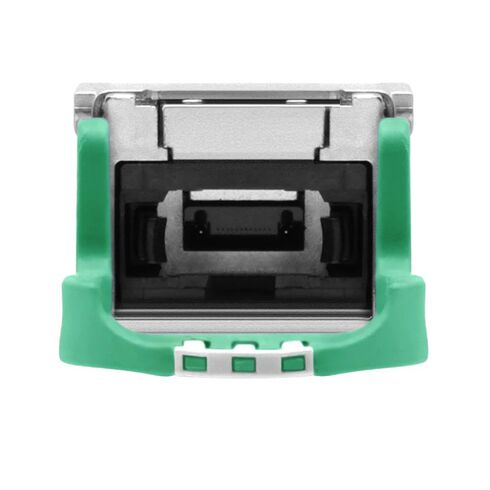 Cisco QDD-400G-FR4-S= SFP Single Mode Transceiver Module