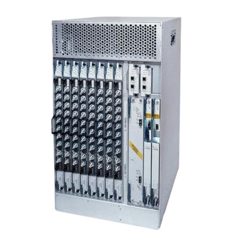 Cisco UBR10012 17 Slots WAN Module