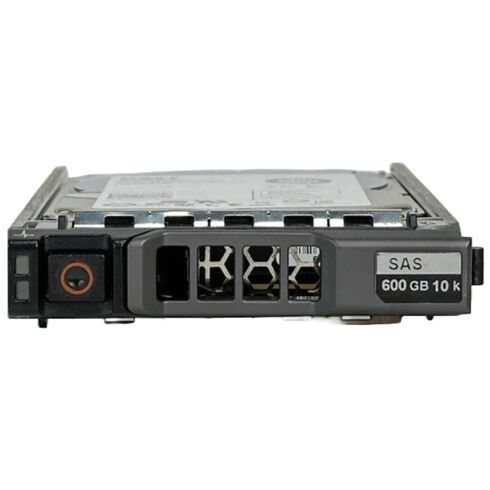 Dell 161-BCHG SAS 12GBPS Hard Disk Drive