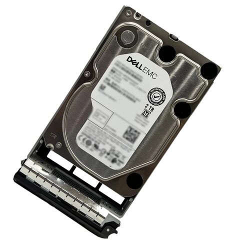 Dell 341-9726 LFF HDD