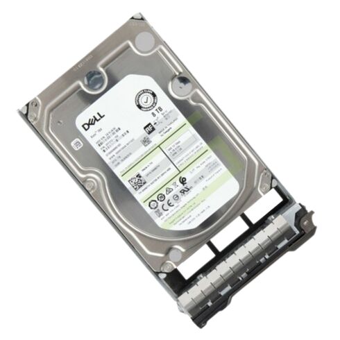 Dell 3VMJD Hot Plug Nearline HDD