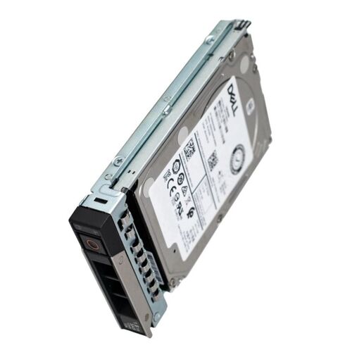 Dell 400-AGWM 600GB 2.5inch In 3.5inch Hybrid Carrier Hard Drive