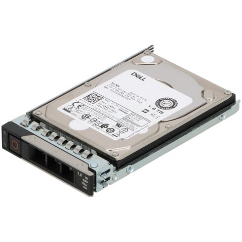 Dell 400-AJQP 1.8TB HDD