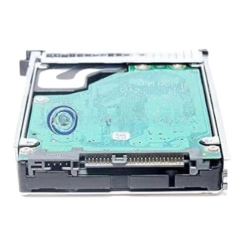 Dell 400-ANXC 2TB Hard Disk Drive