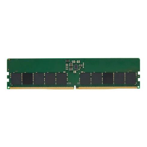 HPE 823170-001 8GB PC4-17000 SDRAM Memory