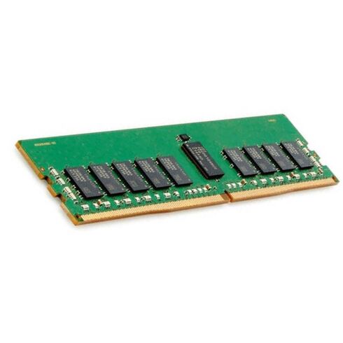 HPE 852661-001 21300Mhz 64GB Memory