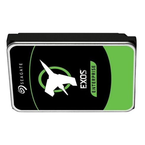 SEAGATE 2MN130-136 1TB 3.5inch Hard Disk Drive