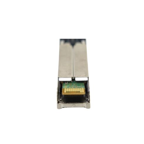 SFP-GE-Z Cisco 1GBPS Transceiver Module