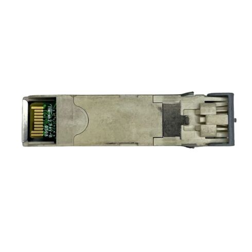 SFP-OC12-MM Cisco Transceiver Module