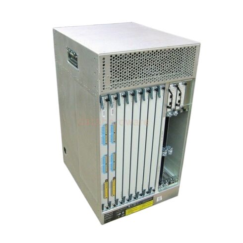 UBR10012 Cisco Broadband Router WAN Module