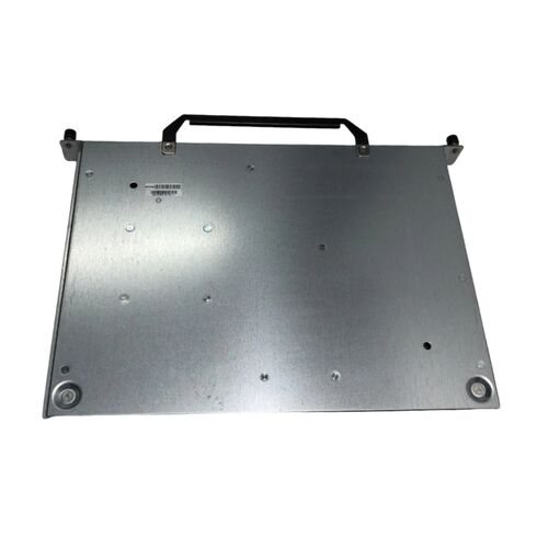 UBR7200-NPE-G2 Cisco 4 Slots  SFP Network Processing Engine